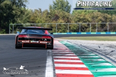Pintiracing_12H_Hungaroring_20211003_036