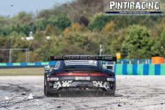 Pintiracing_12H_Hungaroring_20211003_037