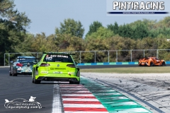 Pintiracing_12H_Hungaroring_20211003_038