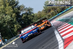 Pintiracing_12H_Hungaroring_20211003_039