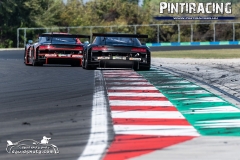Pintiracing_12H_Hungaroring_20211003_040