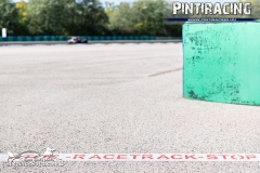 Pintiracing_12H_Hungaroring_20211003_041