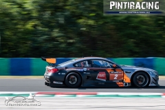 Pintiracing_12H_Hungaroring_20211003_042