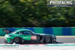 Pintiracing_12H_Hungaroring_20211003_043