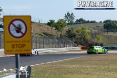 Pintiracing_12H_Hungaroring_20211003_044