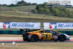 Pintiracing_12H_Hungaroring_20211003_045