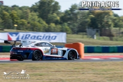 Pintiracing_12H_Hungaroring_20211003_046