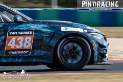 Pintiracing_12H_Hungaroring_20211003_047