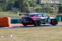 Pintiracing_12H_Hungaroring_20211003_048