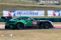Pintiracing_12H_Hungaroring_20211003_049