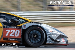 Pintiracing_12H_Hungaroring_20211003_050