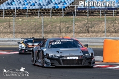 Pintiracing_12H_Hungaroring_20211003_052