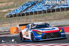 Pintiracing_12H_Hungaroring_20211003_053