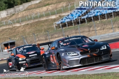 Pintiracing_12H_Hungaroring_20211003_054