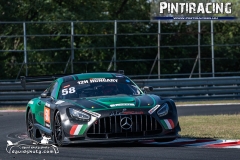 Pintiracing_12H_Hungaroring_20211003_055