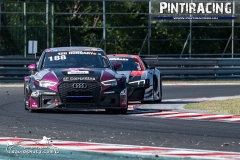 Pintiracing_12H_Hungaroring_20211003_056