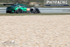 Pintiracing_12H_Hungaroring_20211003_057