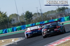 Pintiracing_12H_Hungaroring_20211003_058