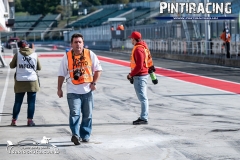 Pintiracing_12H_Hungaroring_20211003_059