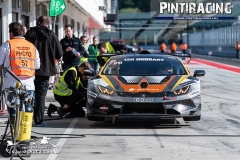 Pintiracing_12H_Hungaroring_20211003_060