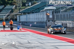 Pintiracing_12H_Hungaroring_20211003_061