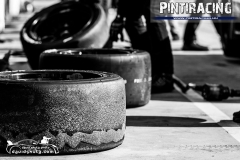 Pintiracing_12H_Hungaroring_20211003_062