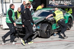 Pintiracing_12H_Hungaroring_20211003_063