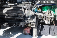 Pintiracing_12H_Hungaroring_20211003_064