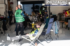 Pintiracing_12H_Hungaroring_20211003_065