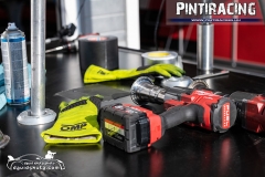 Pintiracing_12H_Hungaroring_20211003_067