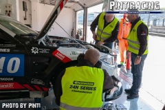 Pintiracing_12H_Hungaroring_20211003_069