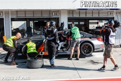 Pintiracing_12H_Hungaroring_20211003_070