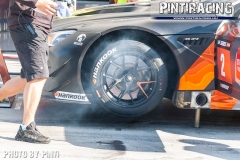 Pintiracing_12H_Hungaroring_20211003_071