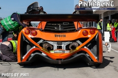 Pintiracing_12H_Hungaroring_20211003_072