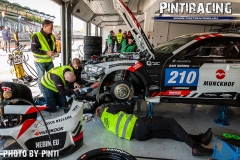 Pintiracing_12H_Hungaroring_20211003_073