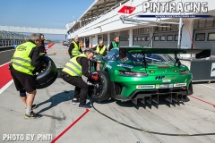 Pintiracing_12H_Hungaroring_20211003_074
