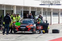 Pintiracing_12H_Hungaroring_20211003_075