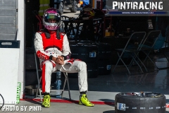 Pintiracing_12H_Hungaroring_20211003_076