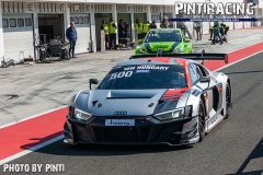 Pintiracing_12H_Hungaroring_20211003_077