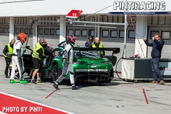 Pintiracing_12H_Hungaroring_20211003_078