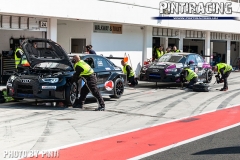 Pintiracing_12H_Hungaroring_20211003_079