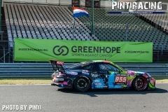 Pintiracing_12H_Hungaroring_20211003_080
