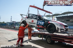 Pintiracing_12H_Hungaroring_20211003_081