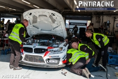 Pintiracing_12H_Hungaroring_20211003_082