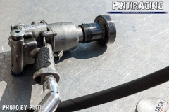 Pintiracing_12H_Hungaroring_20211003_083