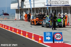 Pintiracing_12H_Hungaroring_20211003_084