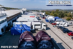 Pintiracing_12H_Hungaroring_20211003_085