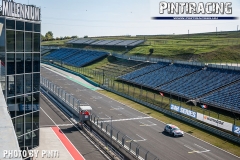 Pintiracing_12H_Hungaroring_20211003_086