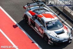 Pintiracing_12H_Hungaroring_20211003_087