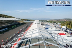 Pintiracing_12H_Hungaroring_20211003_088